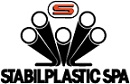 Stabilplastic Spa